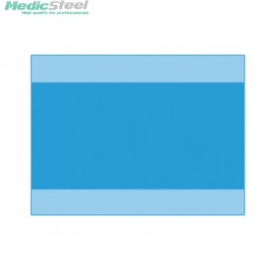 TABLE COVER sterile