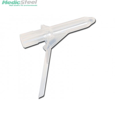 PROTOSCOPE PEDIATRIC