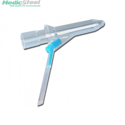 PROTOSCOPE ADULT