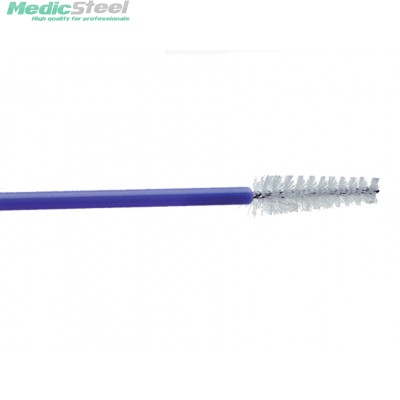 GIMA BRUSH B sterile