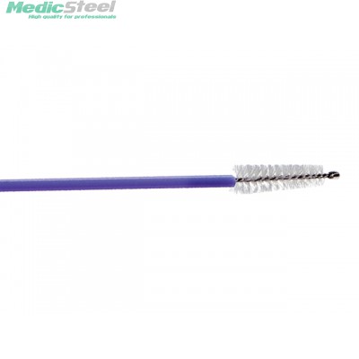 GIMA BRUSH BALL sterile