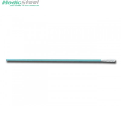 GIMA BRUSH - not sterile