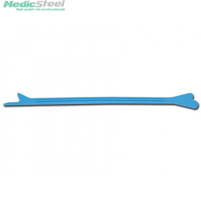 AYRE SPATULA plastic