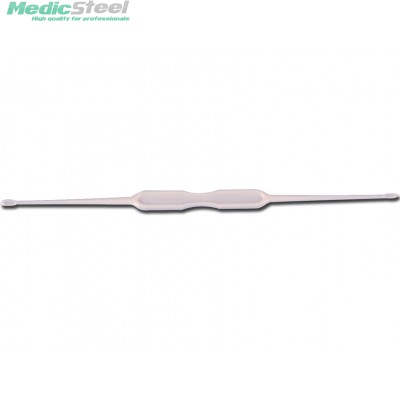 CERVICAL SPOON sterile