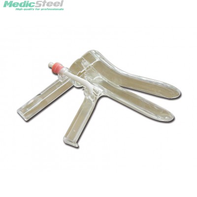 CUSCO SPECULUM STERILE