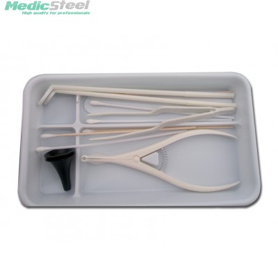 ENT KIT B sterile
