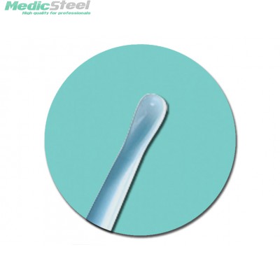 INFANTSCOOP light blue