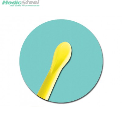 CERASPOON yellow