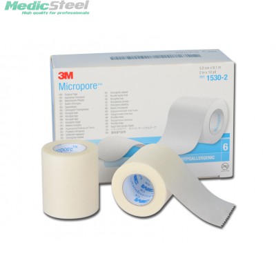 3M MICROPORE