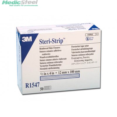 3M STERI STRIP