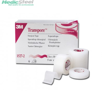 3M TRANSPORE