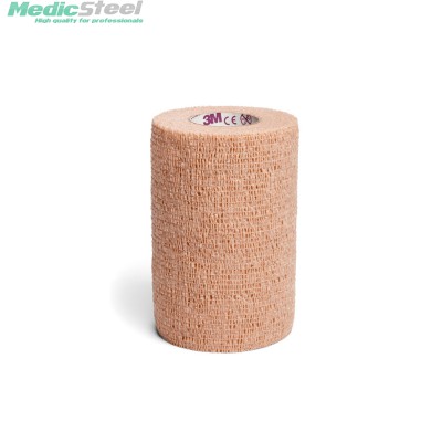 COBAN 3M ELASTIC WRAP