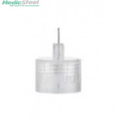 BD SYRINGES 300865 50 ml LL
