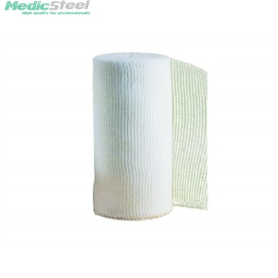 GAUZE BANDAGE - 5 m