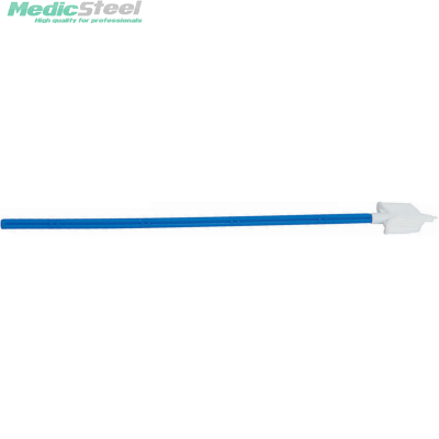 STERILE GIMA PAPETTE
