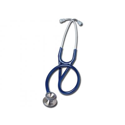 Littman Traditional