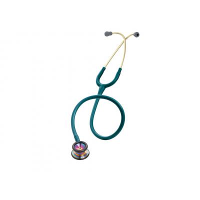 Littmann Classic II - baby en kinder