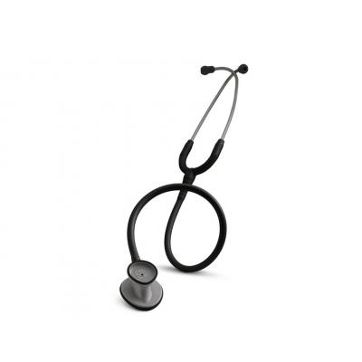 Littmann Lightweight II SE