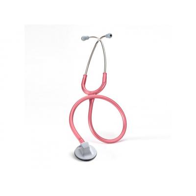 Littmann Select