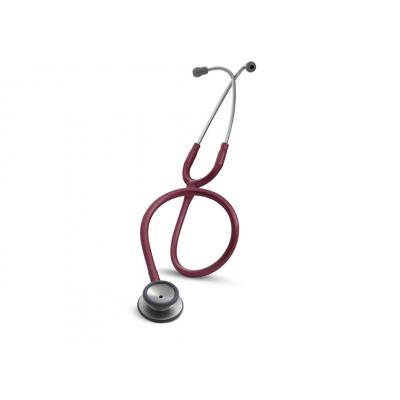 Littmann Classic II SE