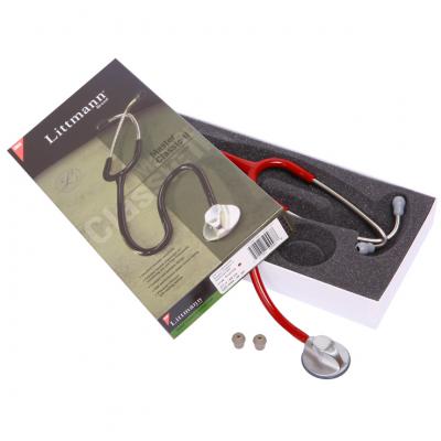 Littmann Master Classic II