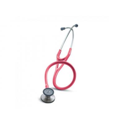 Littmann Cardiology III