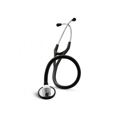 Littmann Master Cardiologie