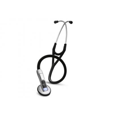 Littmann 3100 en 3200 Electronic