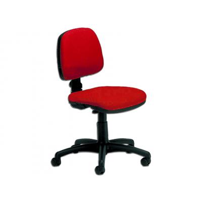 Gima stoelen