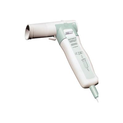 Accessoires voor spirometers