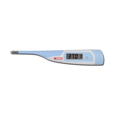 digitale thermometers