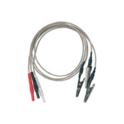 ECG kabels voor BM-monitoren 