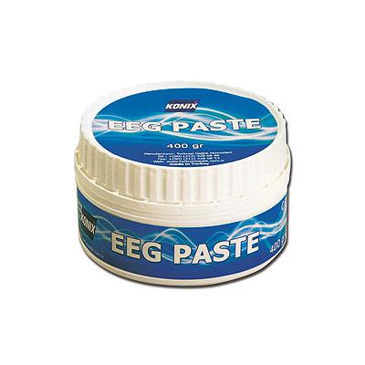 EEG crème