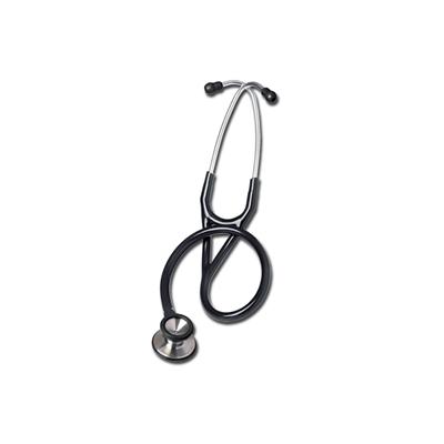 Littmann 3m stethoscopen