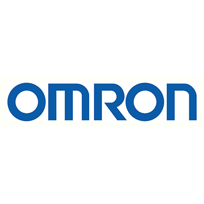 Omron bloeddrukmeters