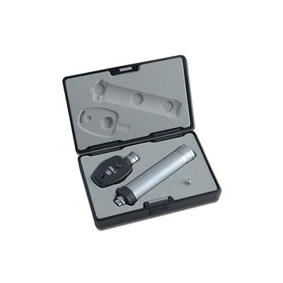 Ophthalmoscopen Retinoscopen