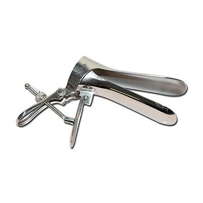 RVS speculum