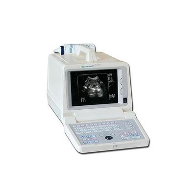 veterinaire ultrasound apparatuur