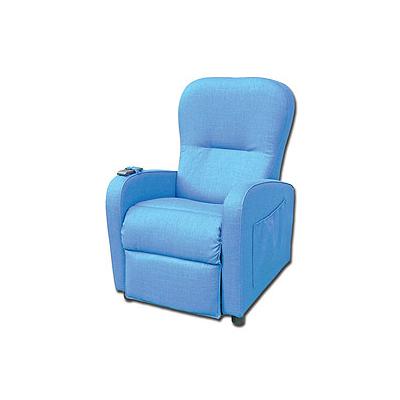 Relax fauteuils