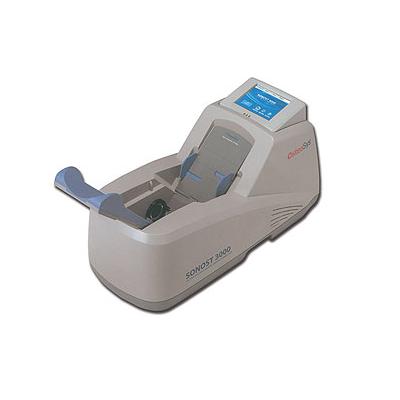 bot densitometer