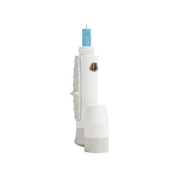 AUTO LANCET DEVICE