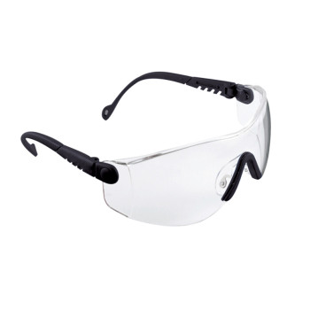 OP-TEMA GOGGLES - anti-scratch