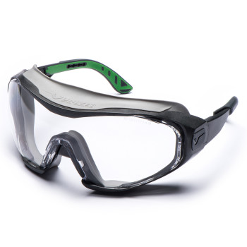 HIGH PROTECTION MASK 6x1