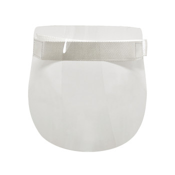 GIMA PROTECTIVE SHIELD - fixed - Box of 10 pcs