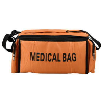 MEDICAL SPORT BAG