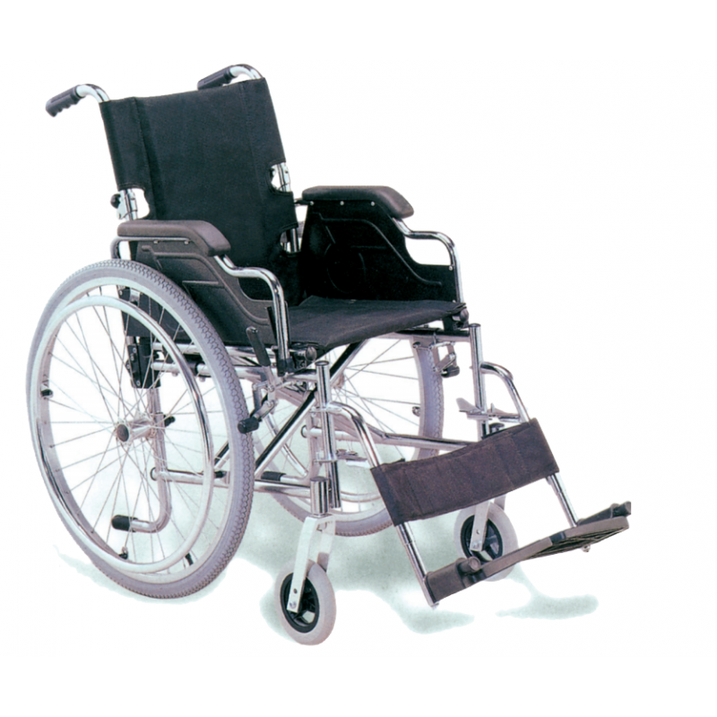 Кресло коляска напрокат. Прокат инвалидного кресла. Кресло коляска инвалидная ergo 115-1 f 24 wb,. Кресло отто бокк старт. Инвалидная коляска jf 20.