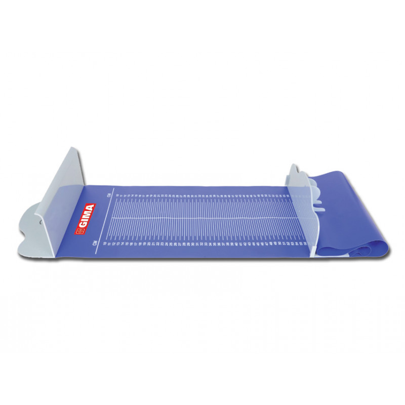 GIMA BABY MEASURING MAT