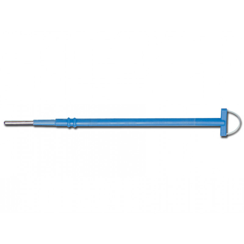 LOOP ELECTRODE Ø 2.4 mm