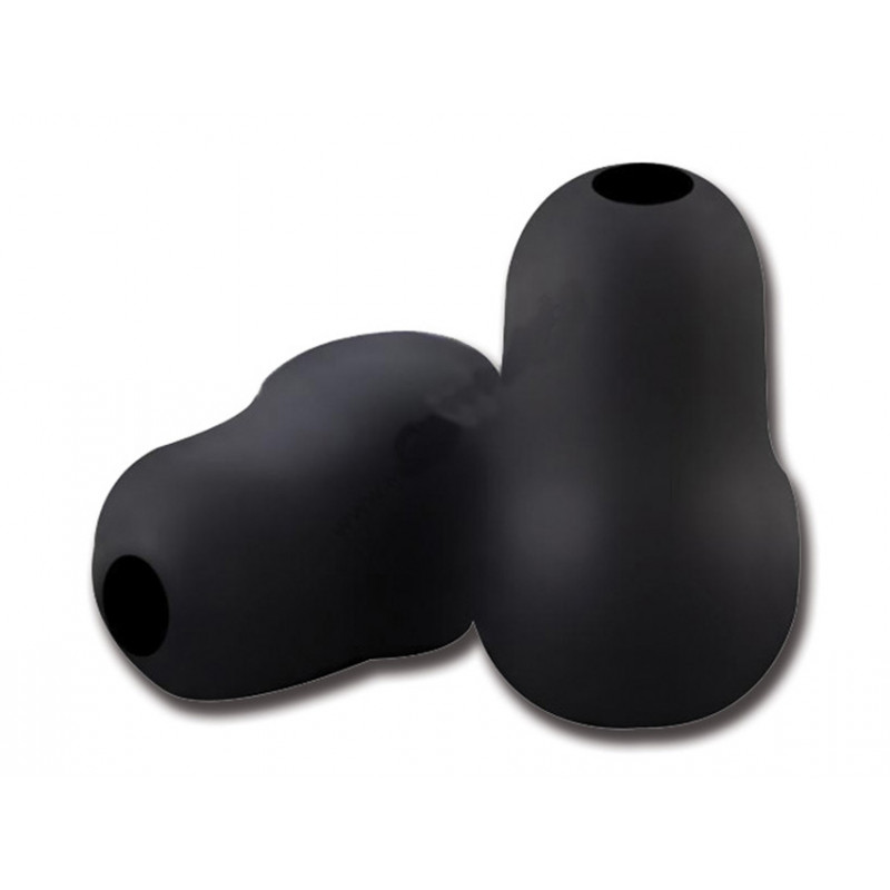 LITTMANN™ EAR TIPS 37811