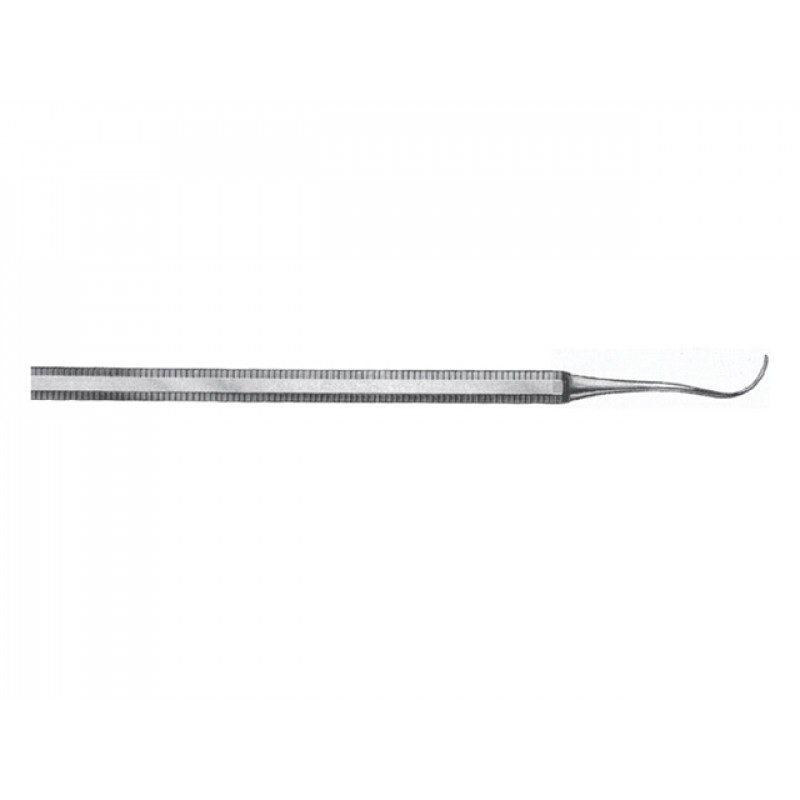 scaler 2 crack mac scaler 2 crack mac